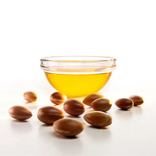 Factory supplier Argan Oil Virgin 100% Pure Cold Pressed Skin Moisturizer Argan E-s-s-e-n-t-i-a-l Oil Argan Oil for Hair