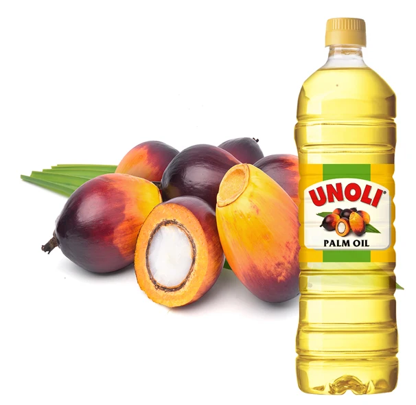 Best Quality Custom Made Wholesale Crude Palm Oil Cp6 Cooking Palm Oil Pitch Palm Oil