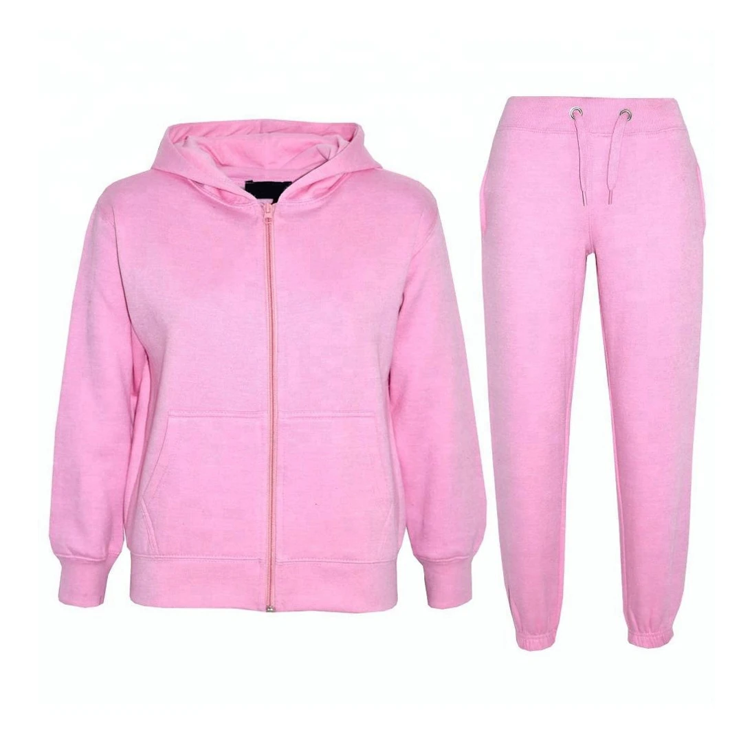 men track suit Hot Sale Brand Tracksuit latest fashion wholesale rate customer demand top design Tracksuit