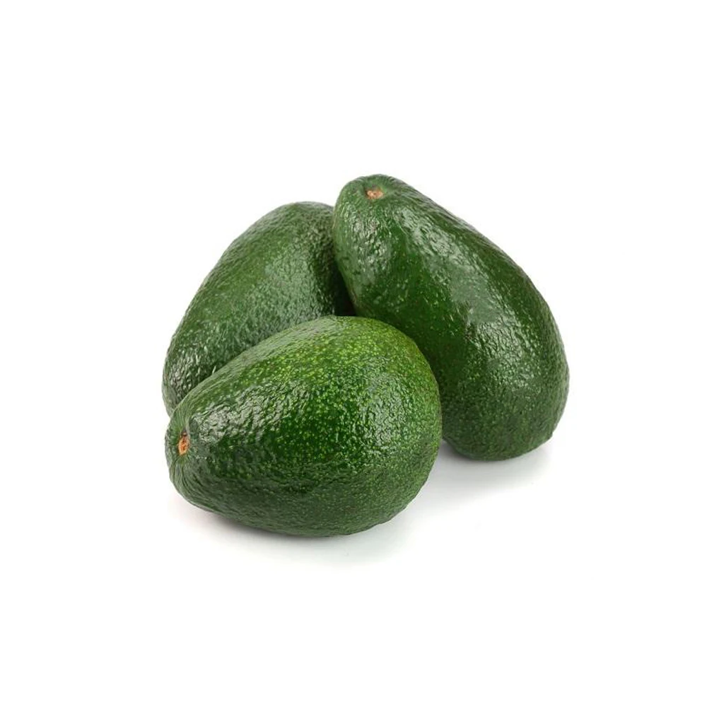 Preserved Grade Frozen Fresh Avocado Vegetable Fruit Food Avocado Fresh Grade Edible Avocado