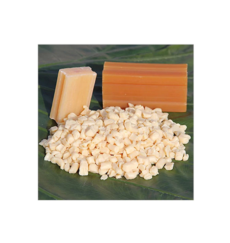 Leading Exporter of Top Grade Laundry Soap Noodles 8020PK TFM 76% Available in Bulk Stock at Least Price