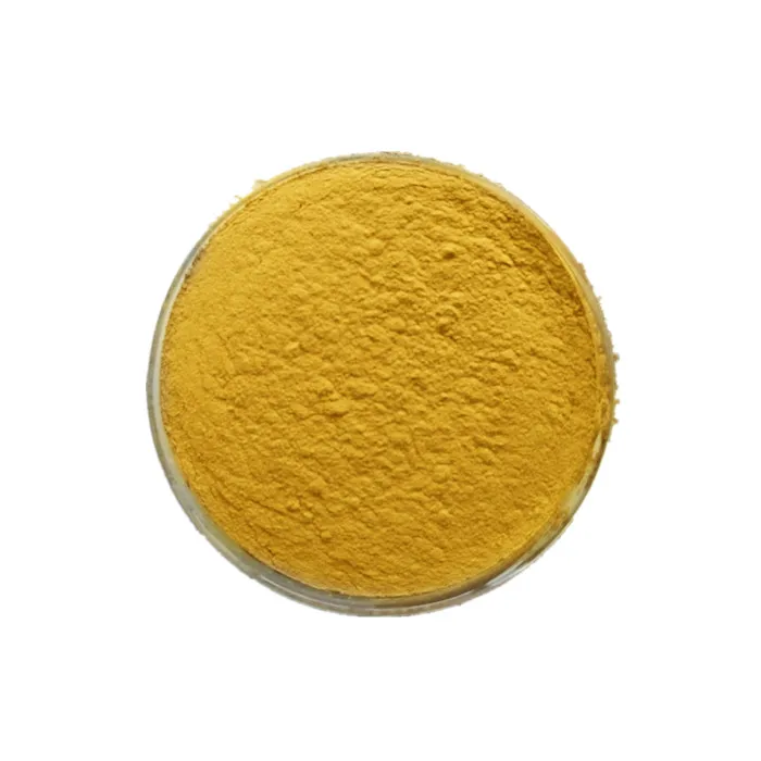 Poly Aluminum Chloride 30%