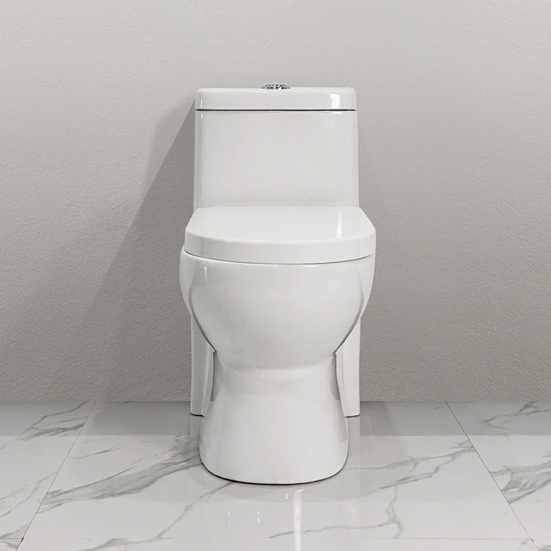 wc blanco siphonic p trap toilets for bathroom uk standard