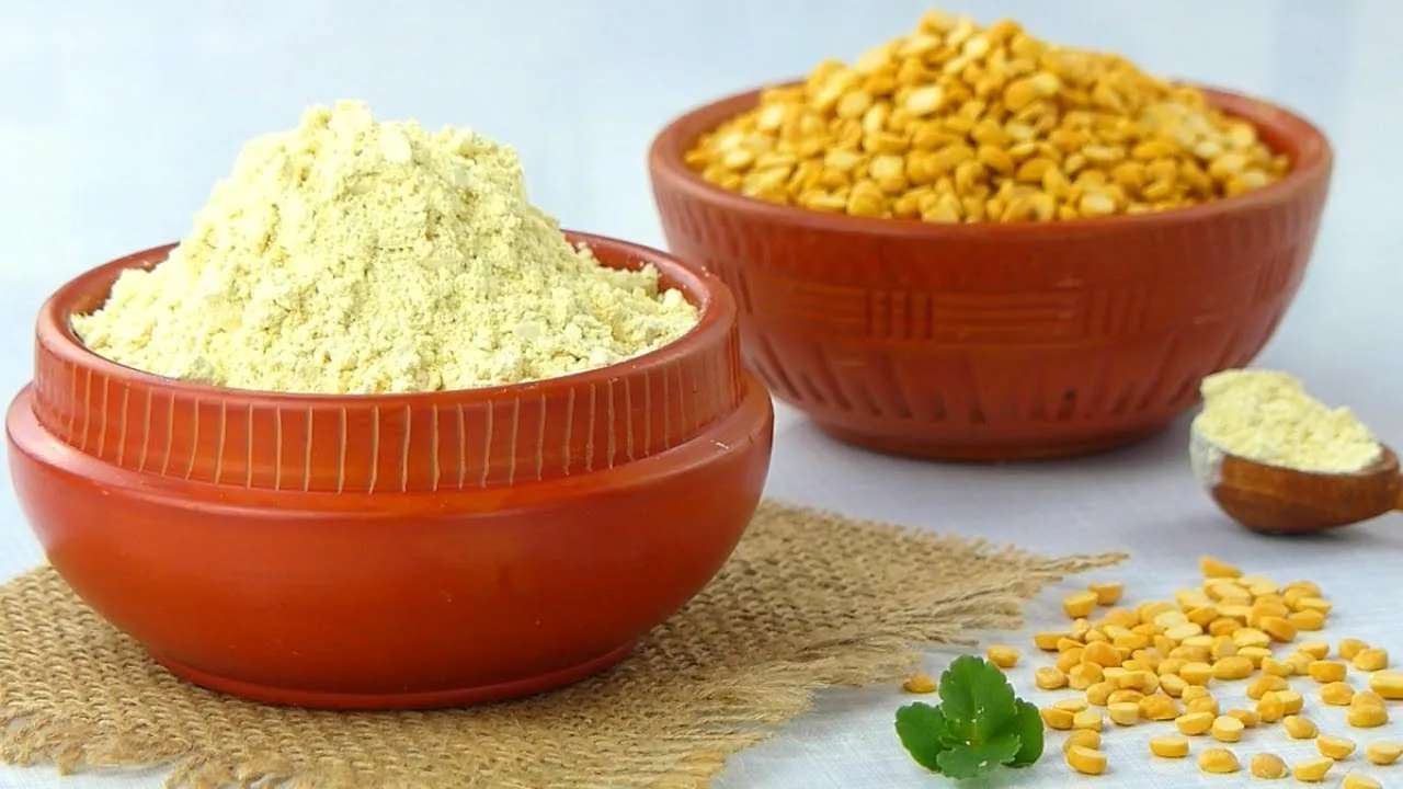 Текущий год запас кормовой муки граммов порошок Оригинальная продукция продавец по лучшей конкурентоспособной цене продажи производители в