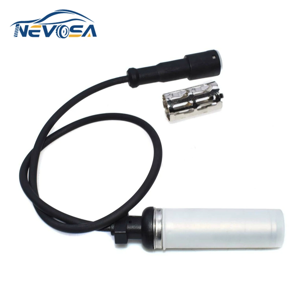 Nevosa 950364506 4410329050 1506004 4410324430 0035421618 4410329632 1784590 New OEM ABS Wheel Speed Sensor For Fruehauf Krone