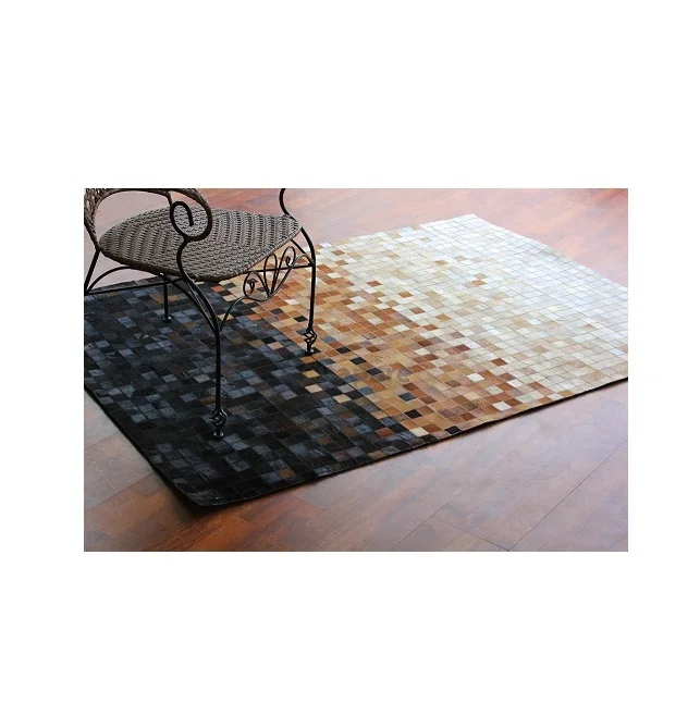 Highest Quality New Design Carpets And Rugs For Sale Modern Hotel Carpeting Carpet at Affordable Price From Indian Exporter