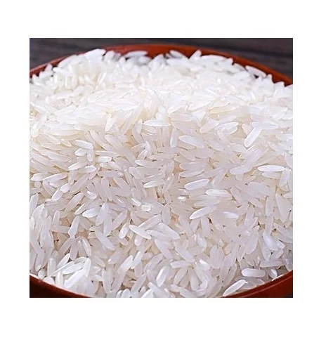 Hot Sale Top Selling Best Rice From Turkey High Quality White Rice Cheap Affordable First grade rice