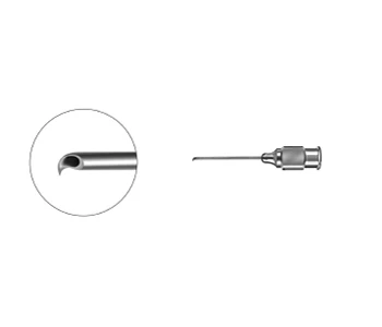 Инструменты для глазной хирургии оптовая продажа недорогие высококачественные пользовательские размеры и логотип доступные с сертификатами ISO