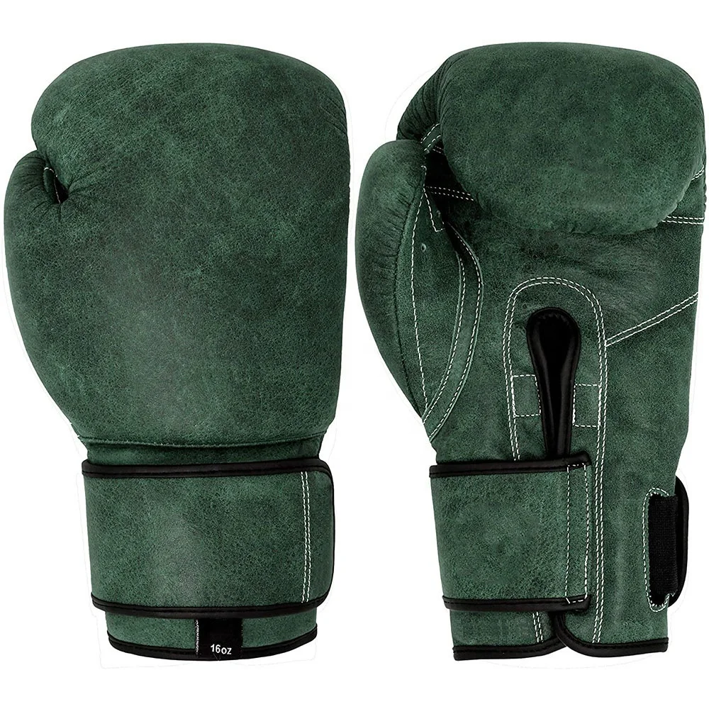 Manufacturer of Best Quality Boxing Gloves Professional Training Fighting Tool Boxing products for Sandbag Kickboxing