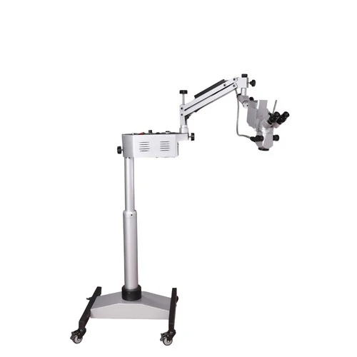 Mars International Manufacture Ophthalmic Operating Surgical Microscope - Surgical  Operating Microscope Free Shipping Worldwide