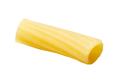 Top Italian Quality Zero Pesticid Dry pasta 500g Tortiglione in bag Rough Die Durum Wheat Pasta for Wholesale