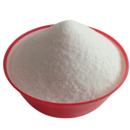 Asian Brand Good Quality Wholesale food Grade Edible Salt 100% pure quality Iodized refined edible salt from Indian manufacturer