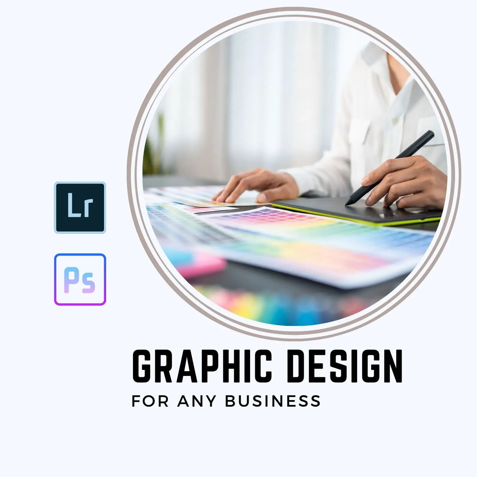 Креативная инновационная и специализированная компания по проектированию веб-баннеров, которая создает несравненные дизайны для повышения маркетинговых планов