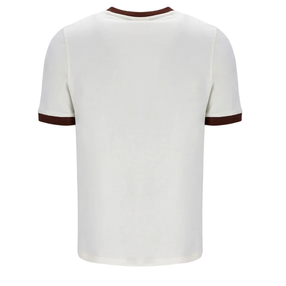 100% Cotton Short Sleeve Round Neck T Shirts Factory Wholesale Custom High Quality Men T-shirt For Sale