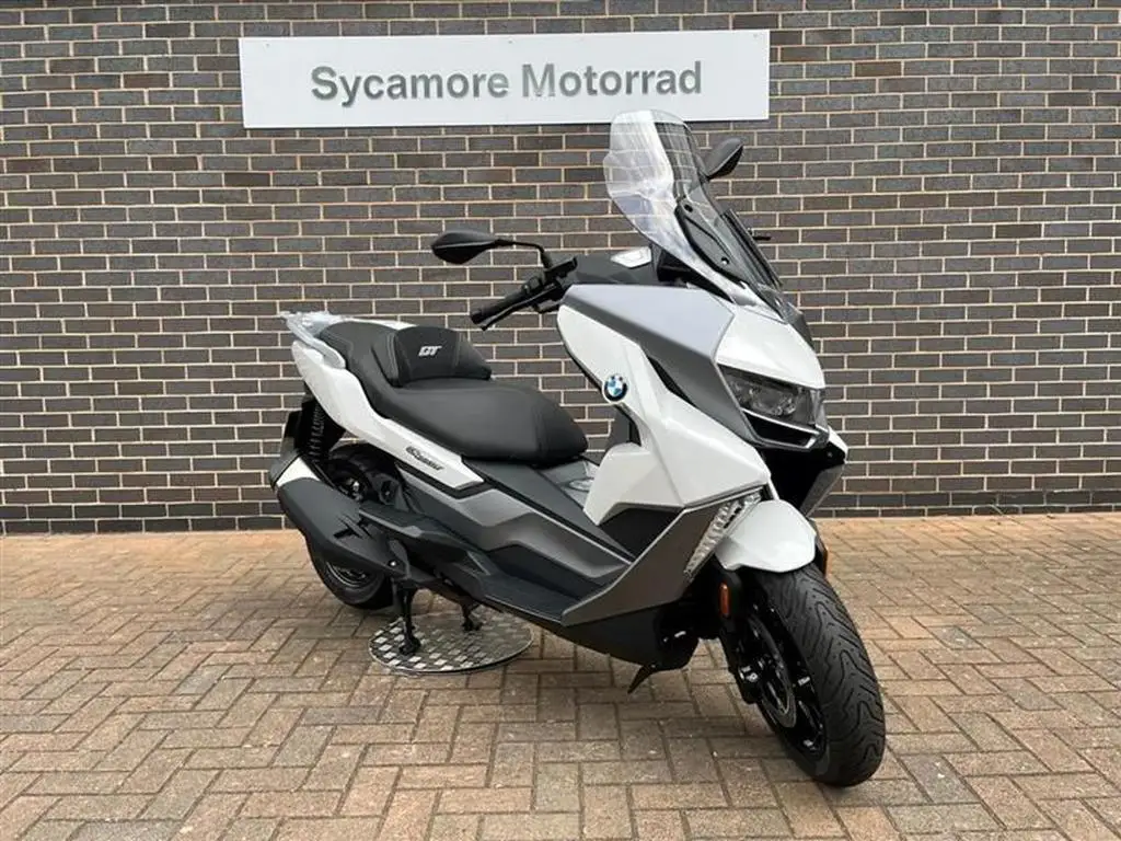 Wholesales BMW C 400 GT 350cc bike with very low mileage 1000cc used sport bike for sale