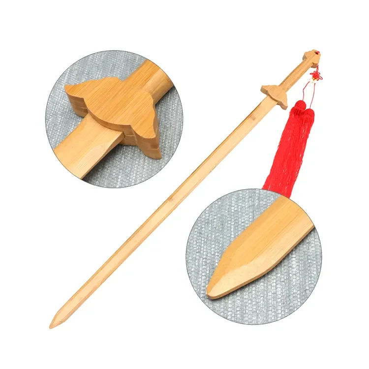 High quality anime cosplay props knife and sword toys interesting toy swords with color box or window box