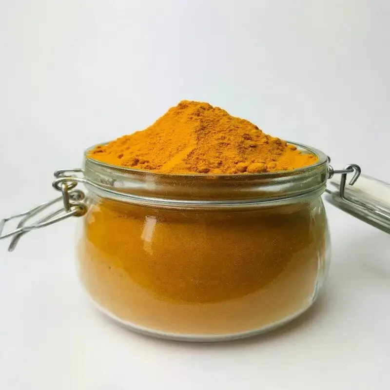 Хорошее качество, свежая куркума вьетнамского происхождения, куркума, куркума, порошок для экспорта, оптовые продажи