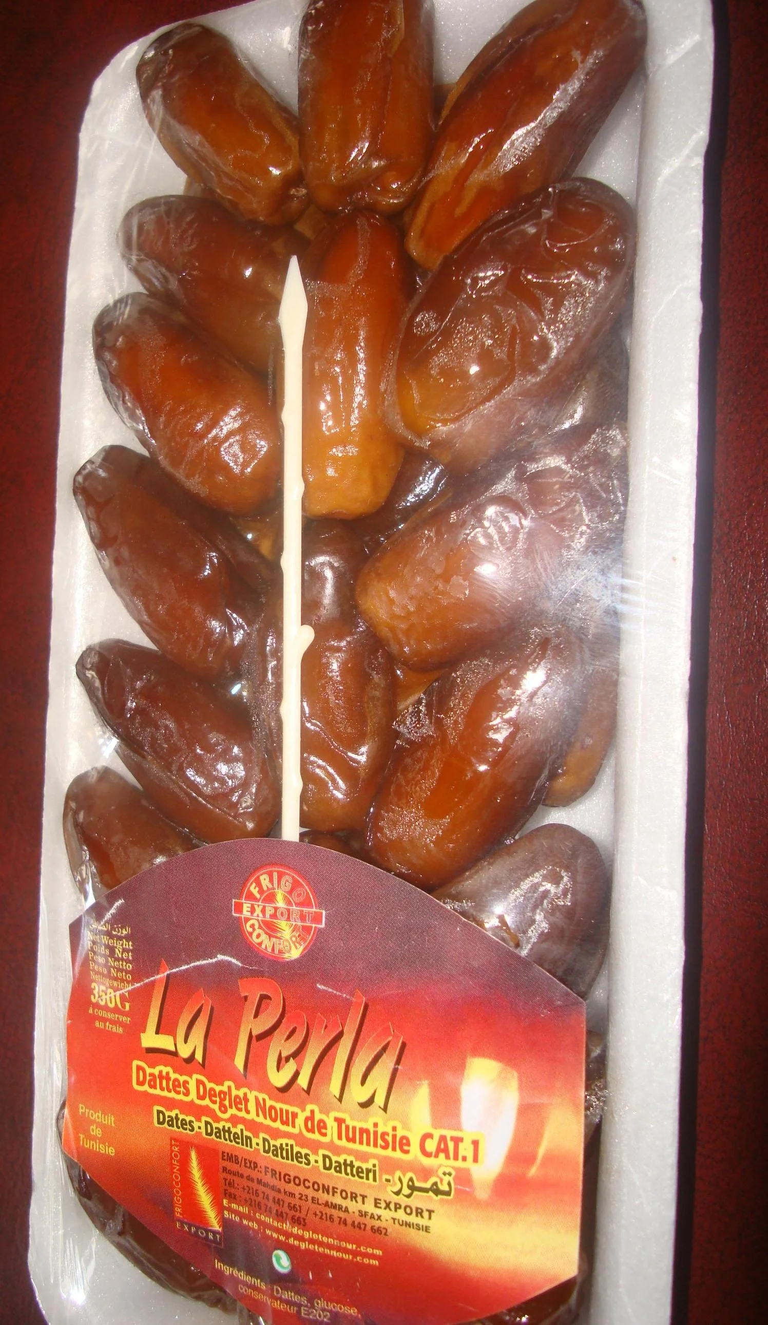 Ramzan Special Fresh Dates dry semi-dry and soft Deglet Noor Deglet Noor Dates Tunisia Dates in good price