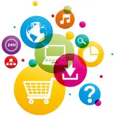 Professional Website Designing Services By Professional Website Designers Development  and E Commerce website