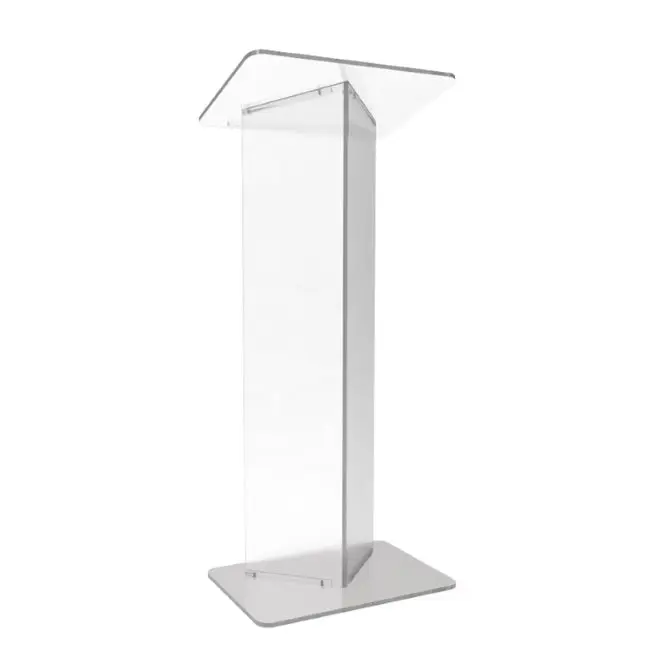 Extra Large Lectern / Podium