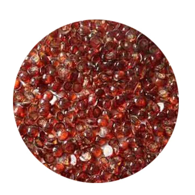 Rubber Antioxidant  TMQ (RD) for Tires, Cables, Hoses, tapes CAS NO. 26780-96-1