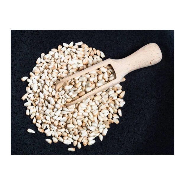 Safflower Meal Bulk Orders Available-Dried Seeds Protein Cake for Fish Animal Feed Pig Food Use Bag Packaging Also Cotton Seed