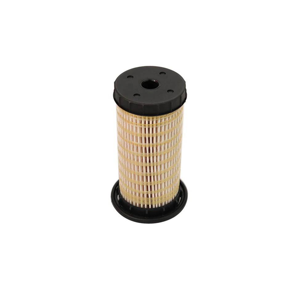 360-8960  3608960  446-1492  4461492 fuel  filter replacement filter for Caterpillar Perkins