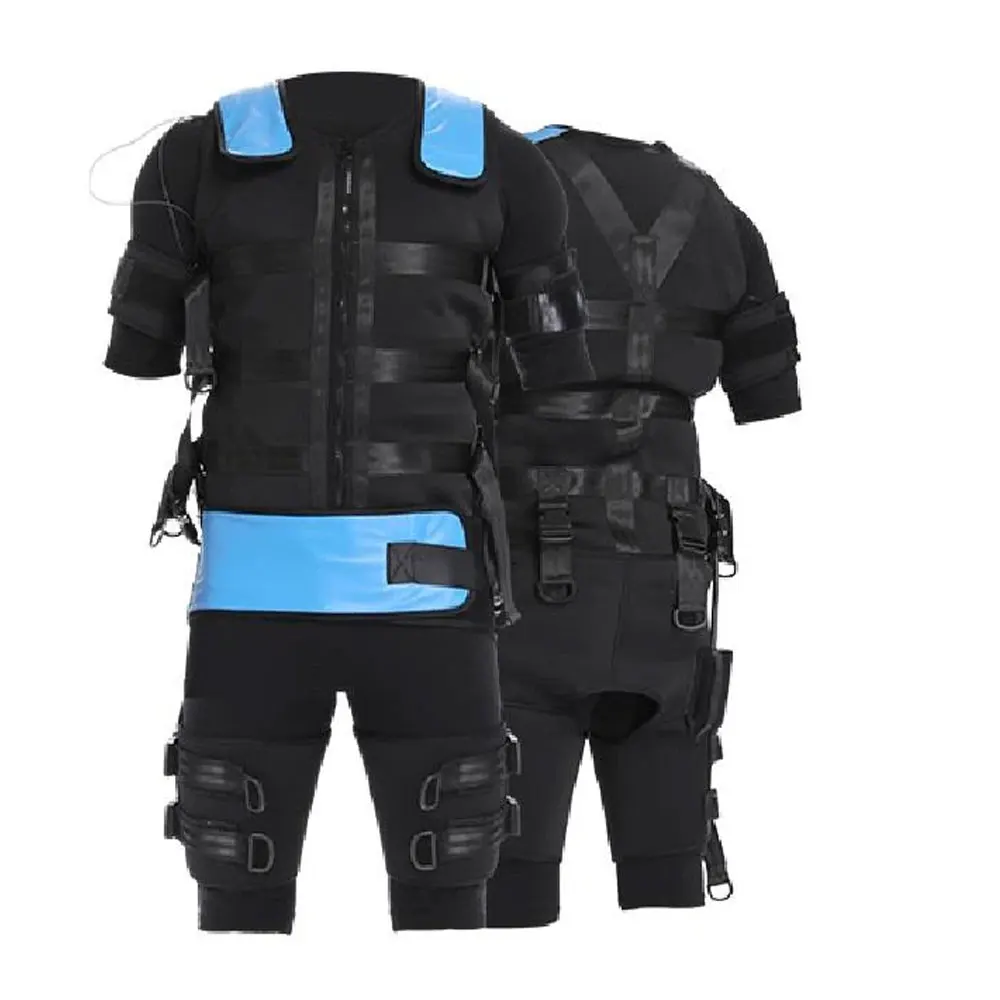 2024 Training Suit Cotton Lyocell Fitness Underwear Breathable Quick Dry Sizes XS-XXL Customizable OEM Sportswear Adults