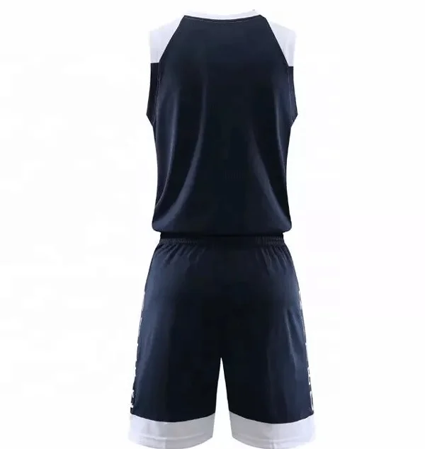 2020 College Men Basketball Jerseys Set Uniforms kits Sports clothes Kids basketball jerseys Running Training Vest T Shirt set