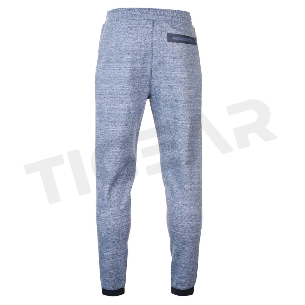 Mens Red trousers pants casual summer trouser stylish Jogger pants slim fit pants cheap price pocket design trouser