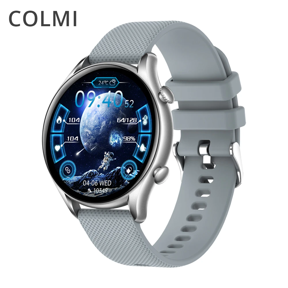 Mix Smart Watch Cpu Map Ips 2022 Smartwatch Boat Big With 2020 22Mm Copy Chip Buy 169 The One Boy 64G Now Mon 4Gb Real Girl Mini