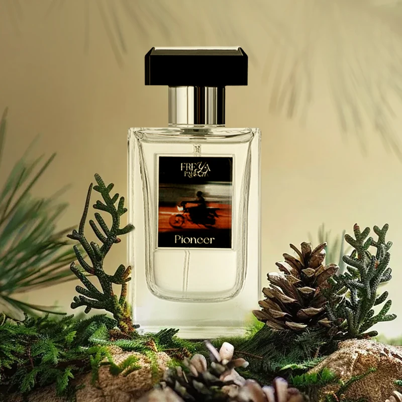 Wholesale Perfume China Trade Orientica Miniature Perfumes Collection Brand Concentration Perfume Masculino Importado