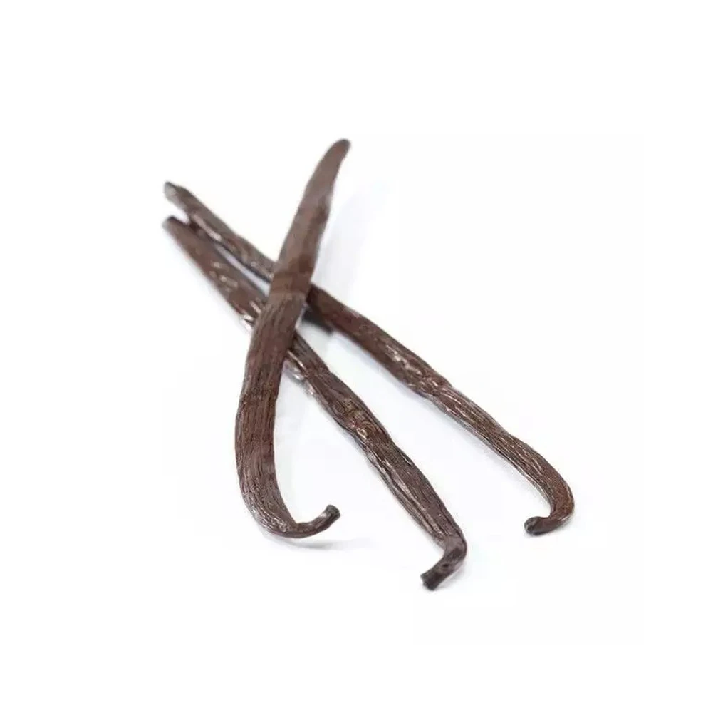 Premium quality Madagascar Vanilla Beans / Vanilla beans