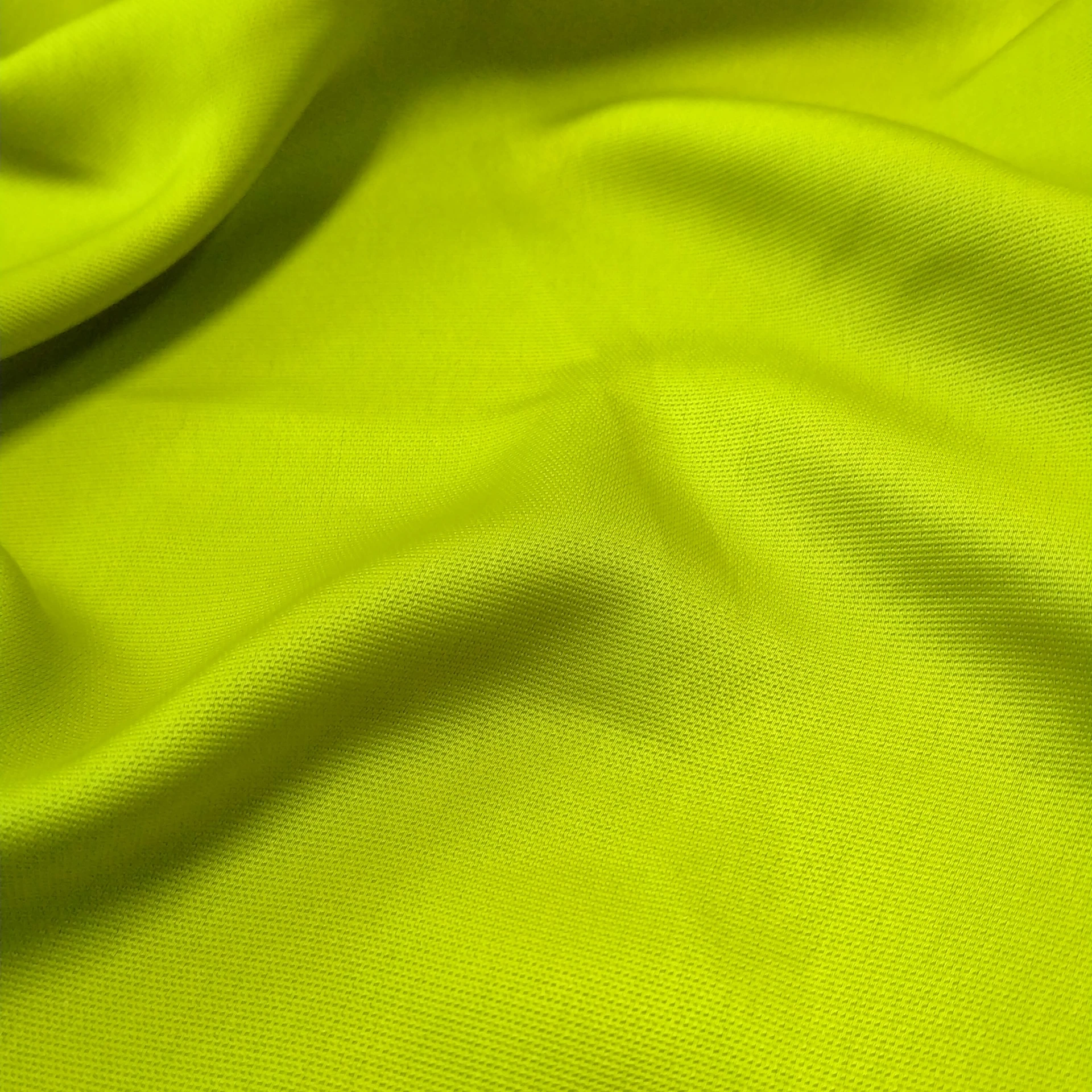 POLYESTER PLAIN DYED FABRIC WHOLESALE PRICE WHOLESALE LOW MOQ HIGH QUALITY VIETNAM FOR CLOTHES ABAYA DRESS M979Q MADE IN VIETNAM