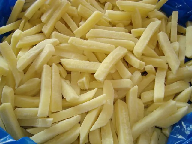 French-Fries.jpg