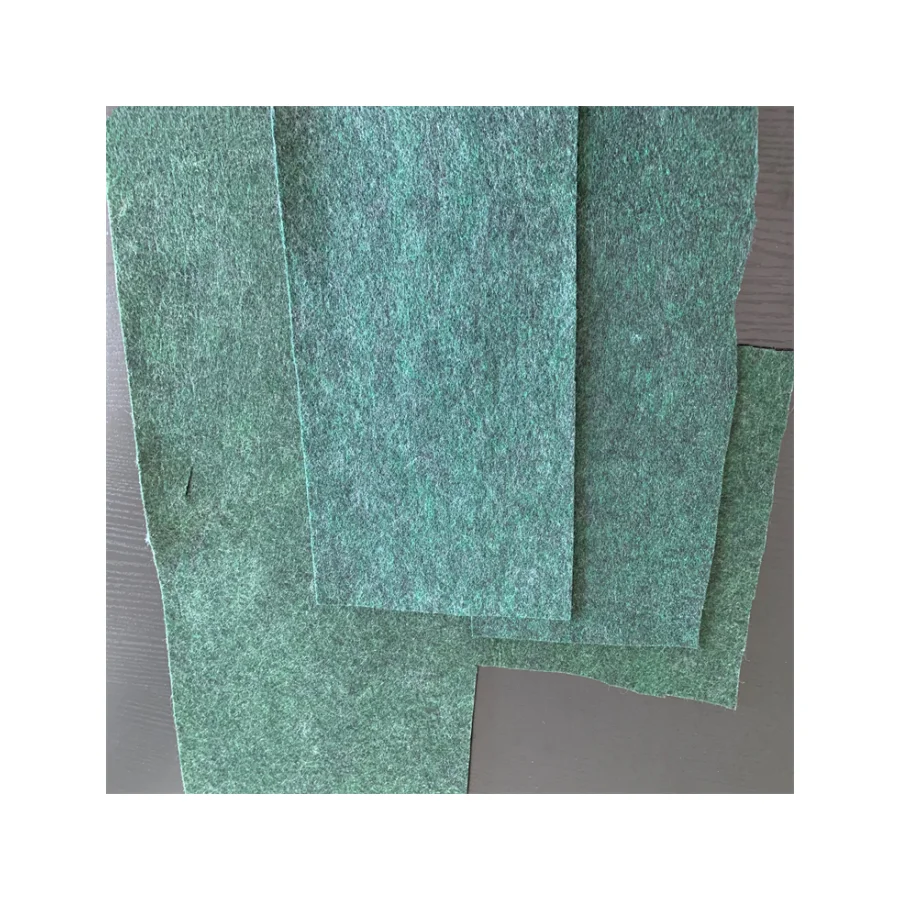 manufacturer low price agriculture mulch control garden cover killer weed mat