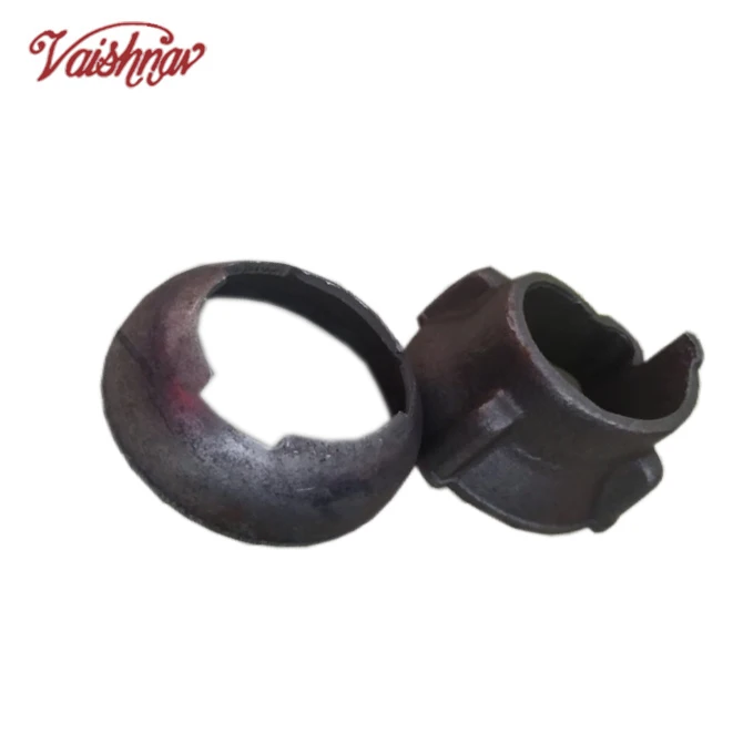 Scaffolding Accessories top constructions cuplock bottom cup lock scaffolding system