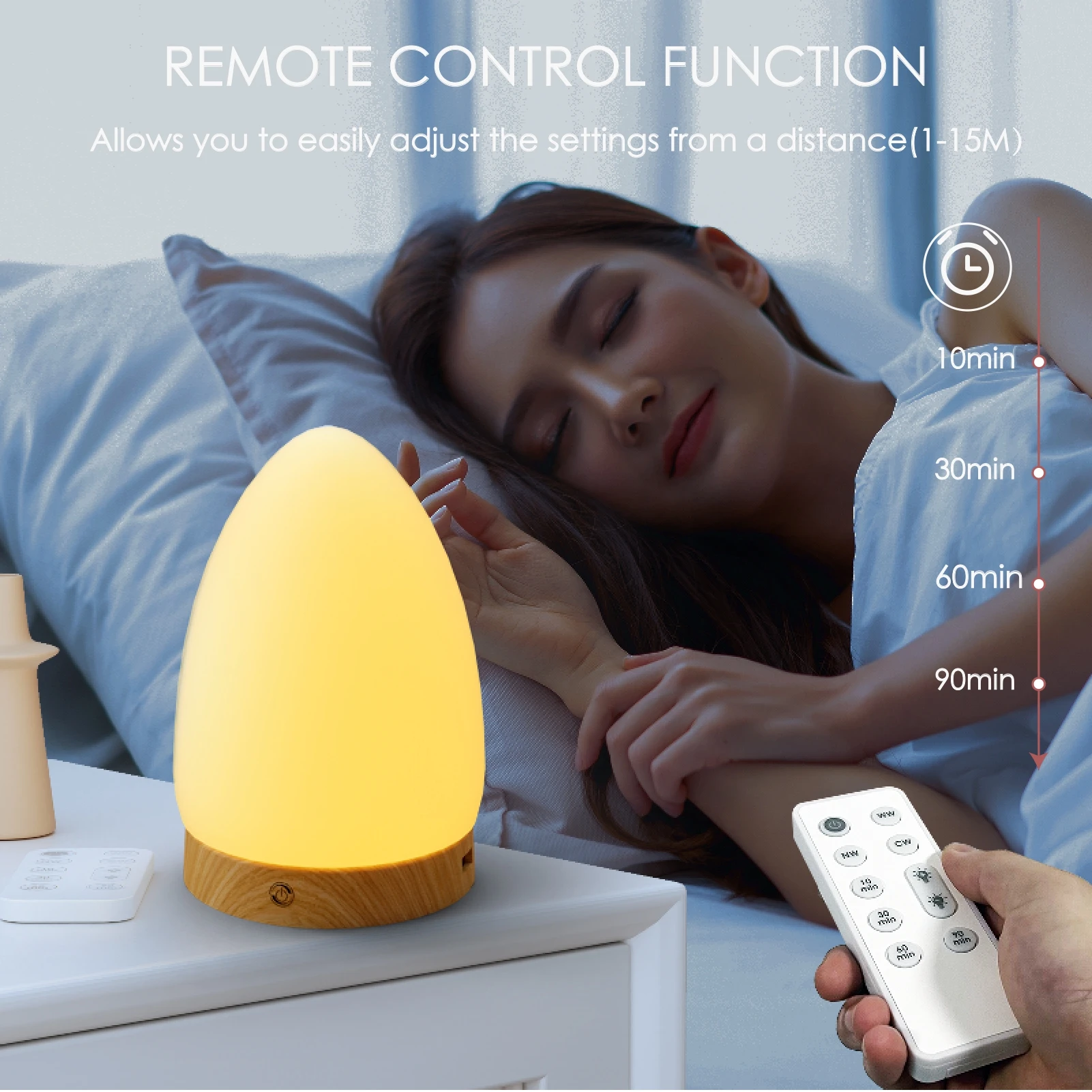 Best Sunshine Traitement Depression Saisonniere LED Lichttherapie
