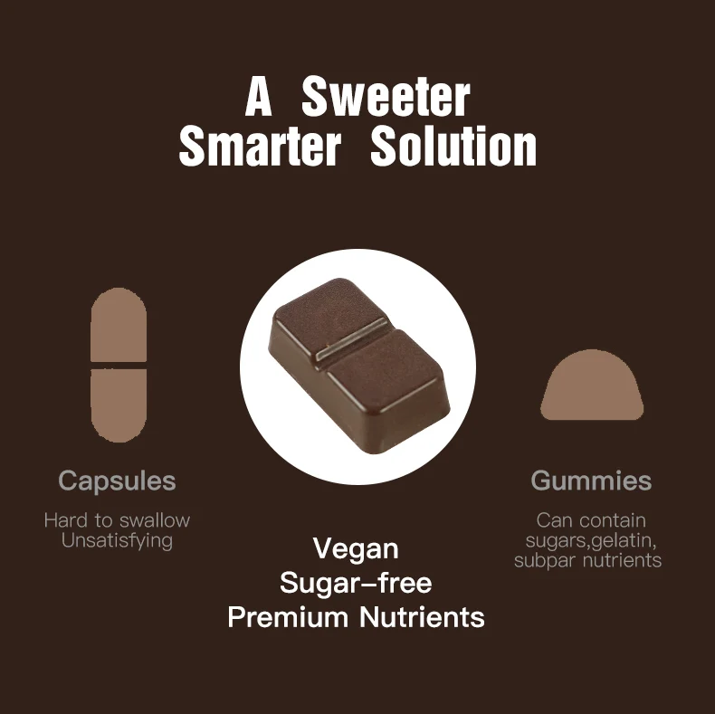 3,50 galaxy грибы, тройные угощения, волшебный гриб, шоколад, бар