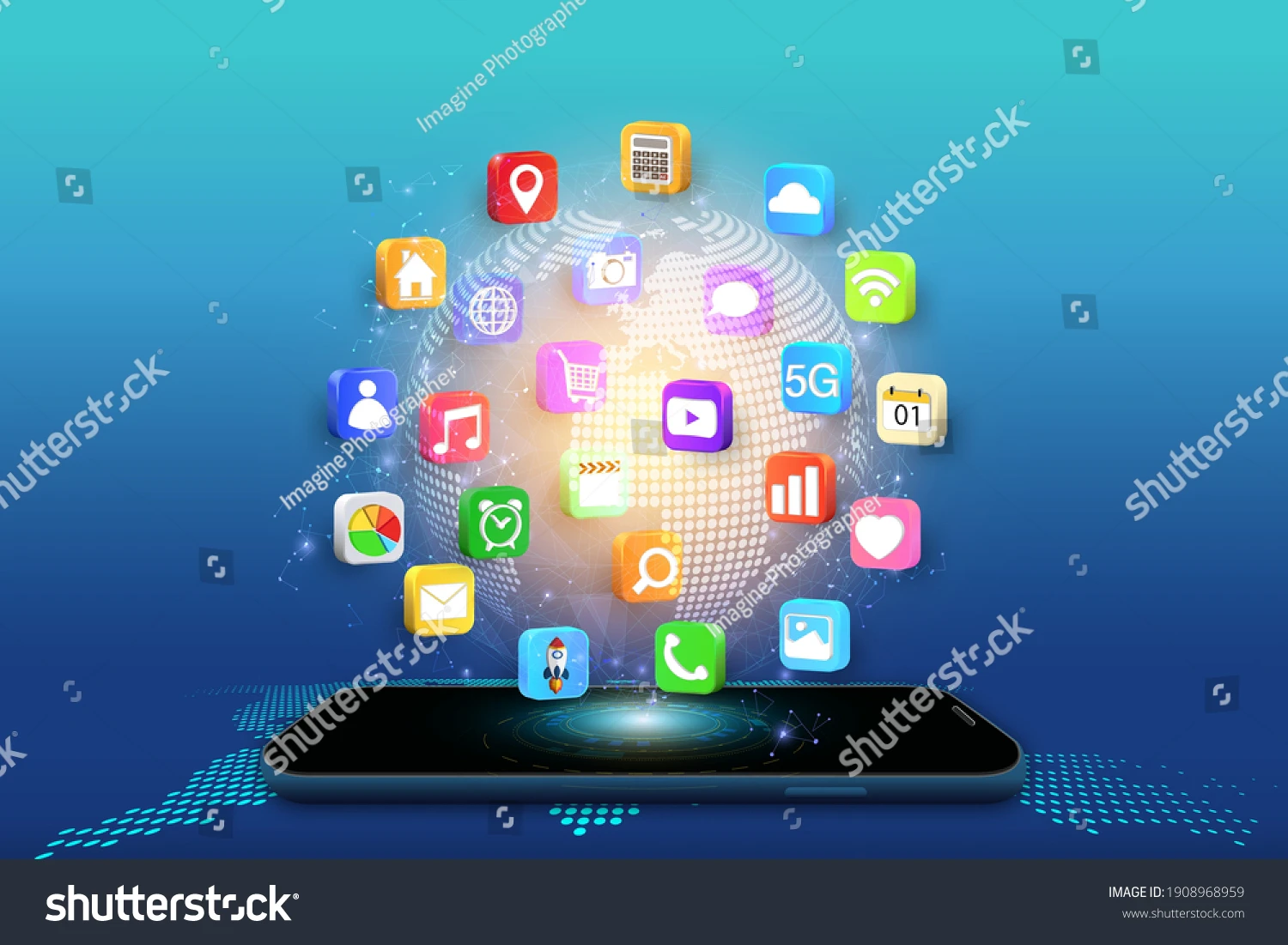 Shopify web site design Fully Customization website design and development Ecommerce Website designing from India b