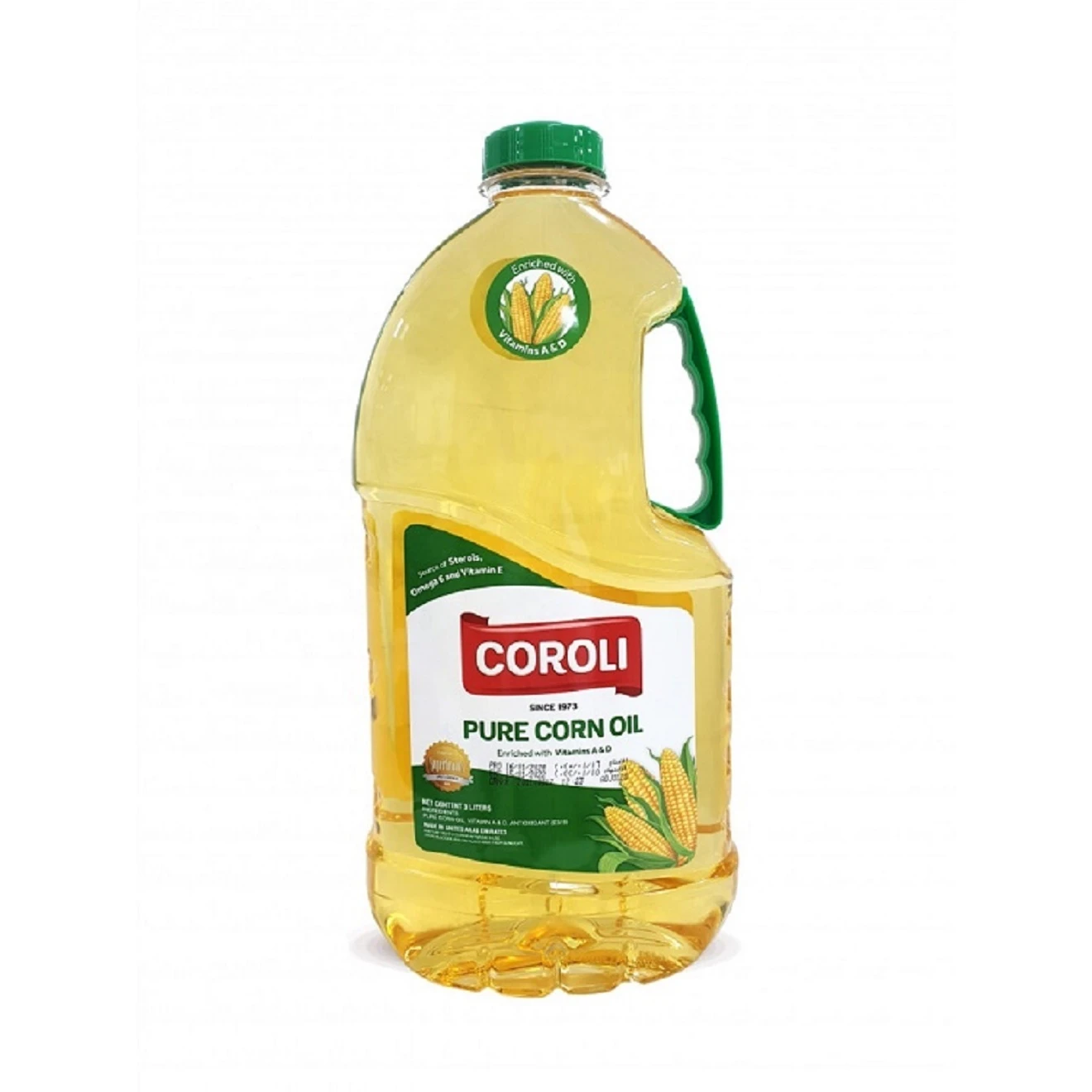 Hot selling 100% Refined Sunflower Oil/ Vegetable cooking oil/ Corn Oil