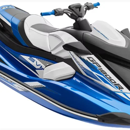 Добродетельный инструмент для сборки ручной станок Yahamaas GP1800 SVHO Waverunner промышленный алюминиевый сплав OEM ODM ручные инструменты