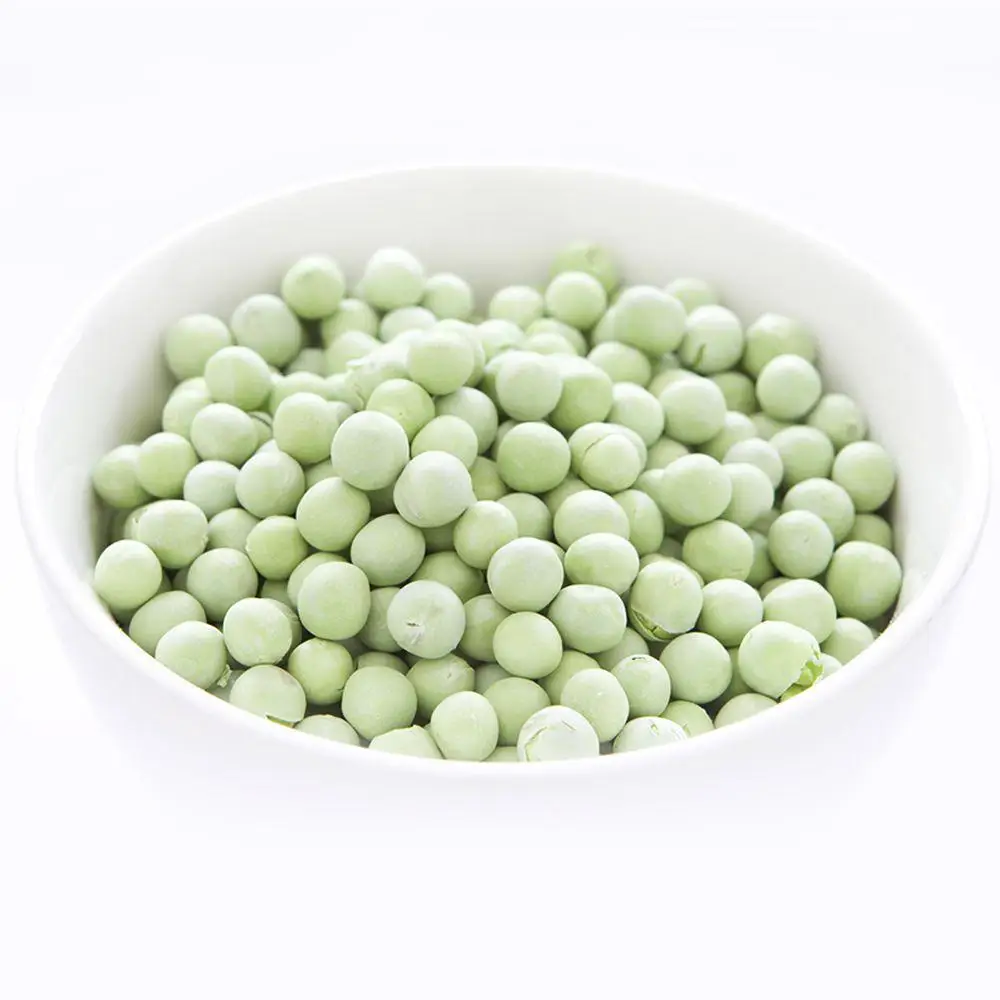 Green-Peas.jpg