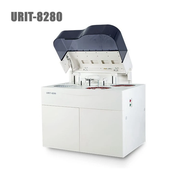 8280-748 size-2.jpg