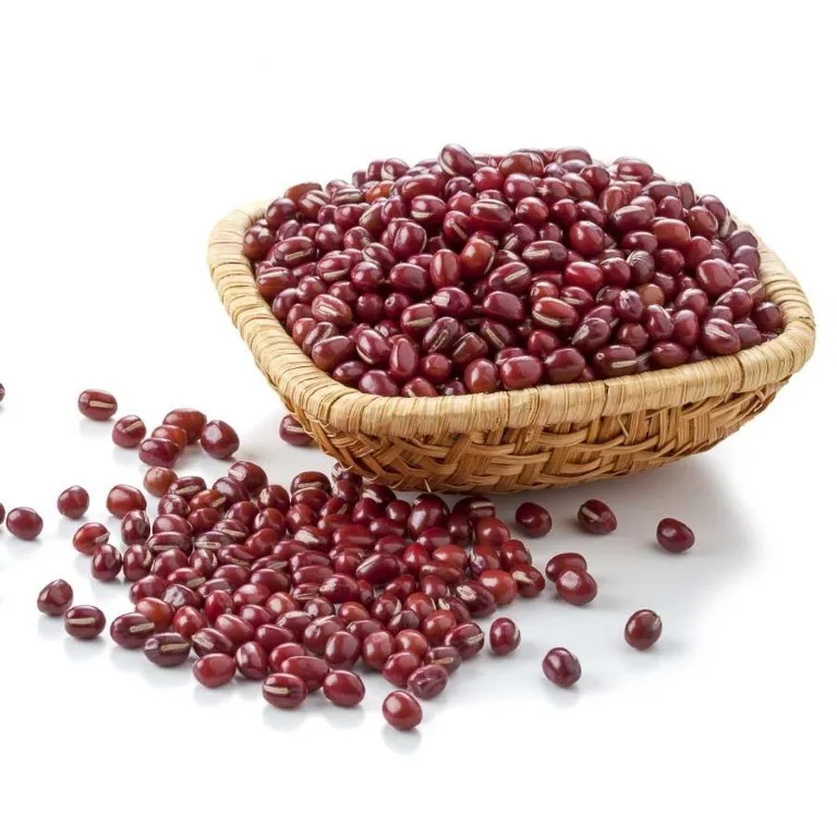 Buy Kidney Red Beans Natural Dry Red Beans Good Price Wholesale Red Kidney Beans For Sale