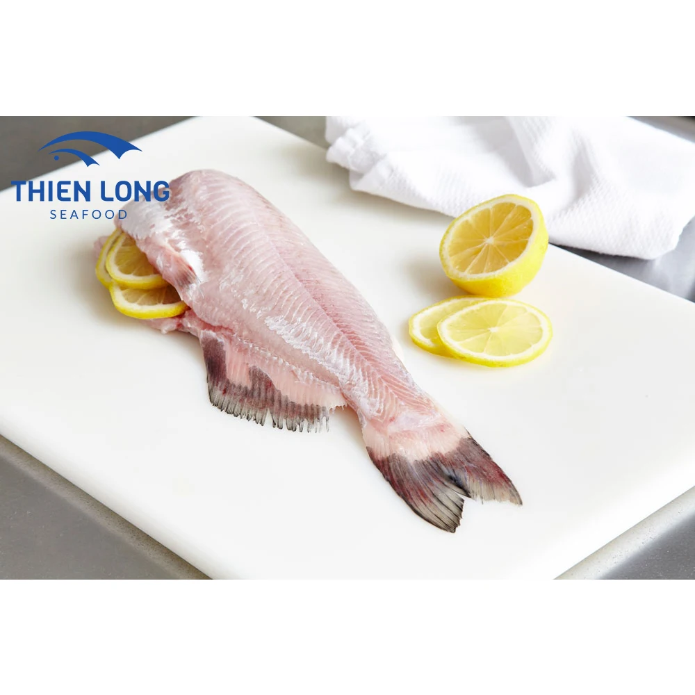 Frozen catfish fresh walking catfish whole cleaned food export products IQF catfish fish