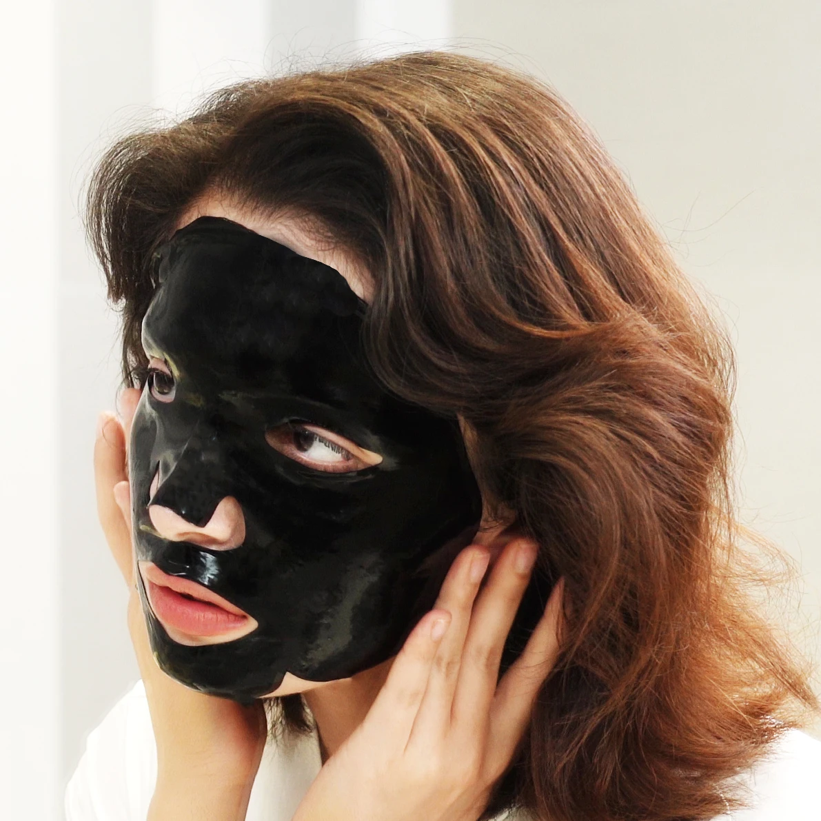 Best Face Mask Korea Facial Mask Sheet Black Mask Facial