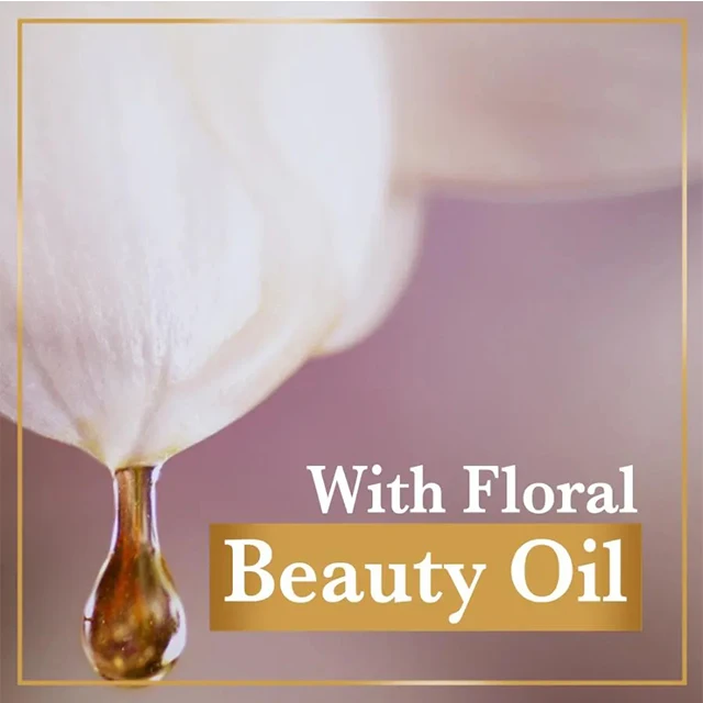 Lux Velvet Touch Jasmine & Almond Oil Soap Bar - 3 x 150g