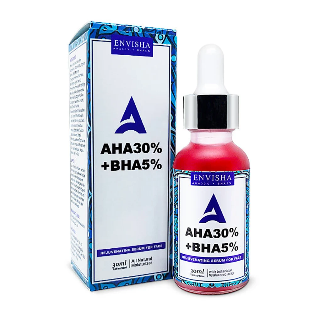 OEM Supplier Best Price Olive Extract Organic Base Oil Pure  Squalane Oil