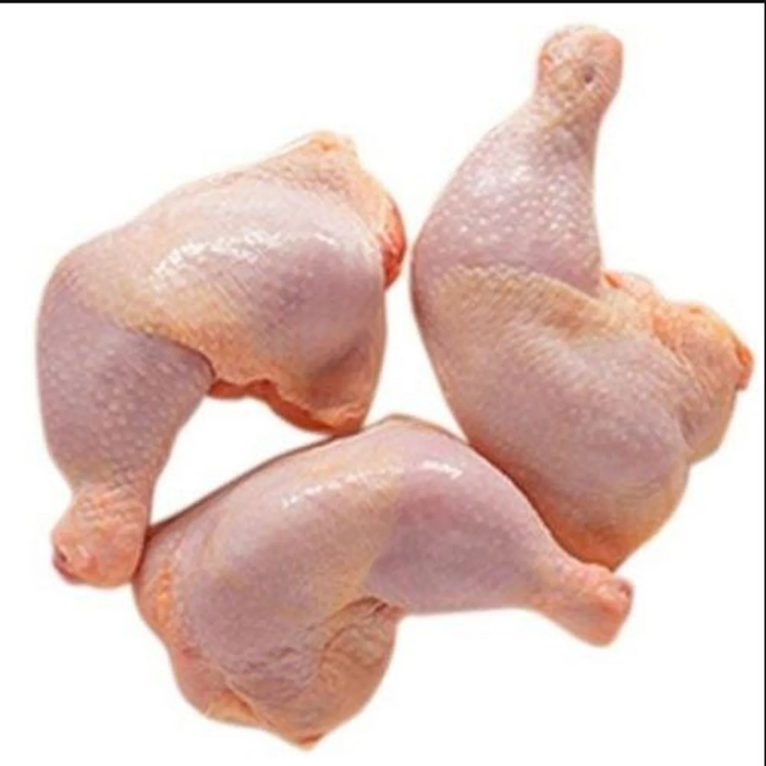 Top Supplier Fresh Frozen Halal Chicken Quarter Leg /Chicken Drumstick/ Chicken Feet for sale